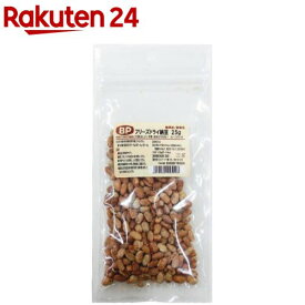 フリーズドライ 納豆(25g)【ベストパートナー】