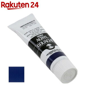 ^[i[ ANKbV ʐF 54A vVAu[(q[) AG040054(40ml)y^[i[z