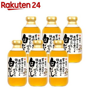 ̏ݖg킸ɌԂƏĂŎdグ(400ml*6{Zbg)yz[ ݖsgp  ł ǂ ]