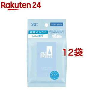 V[u[Y tFCX{fBV[g N tbVT{(30*12܃Zbg)yV[u[Yz