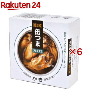 KK ʂ܃v~A L Ђ(60g×6Zbg)yKK ʂ܁z