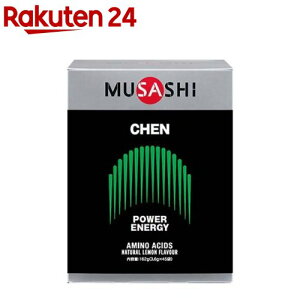 TV(MUSASHI) CHEN `F 00549(3.6g*45ܓ)yTV(MUSASHI)z