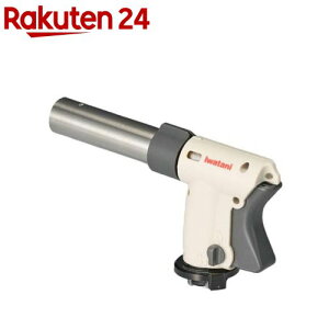 C^j NbLOg[`o[i[ t̒BlIICB-TC-CKWHP(1)