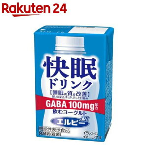 hN ރ[Og(125ml*24{)yGr[z