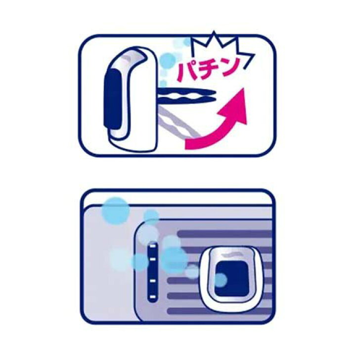 超可爱の ファブリーズ イージークリップ 抗菌エキスパート クリーン エメラルド ブリーズ 2個パックx12個セット 車用品 芳香剤 消臭 抗菌 自然由来成分配合 Fucoa Cl 超可爱の ファブリーズ イージークリップ 抗菌エキスパート クリーン エメラルド ブリーズ 2個パックx12個セット 車用品 芳香剤 消臭 抗菌 自然由来成分配合 Fucoa Cl