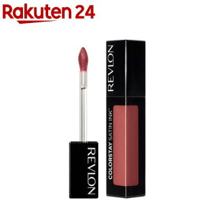 u J[XeC Te CN 032 fB[ gp[Y(5ml)yu(REVLON)z[bv Ȃ }XN eBg S ێ c]