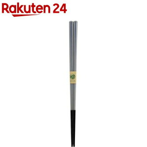 H@Ή  EFC O[ 23.0cm(1V)