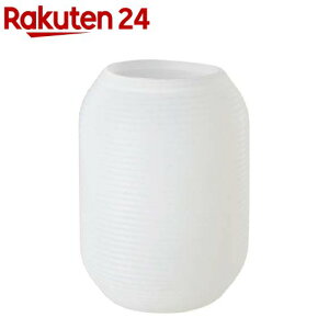 LED�~�j�����^���p�V���R���V�F�[�h���^��CH300-SHADE-SW(1��)�yOHM�z