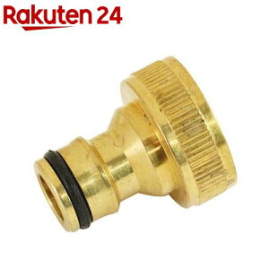 Vittorio(BbgI) GW@p i IXJv No.15(1)yVittorio(BbgI)z