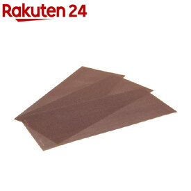 SK11 電動サンダー用ネット A#180(3枚入)【SK11】