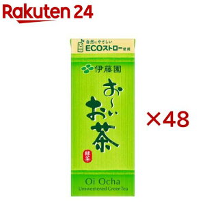 ɓ [ Β GRpbN pbN(24{×2Zbg(1{250ml))y`z
