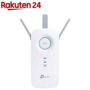 AC1900 bVWi-Fi p(1)