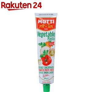 ؂ƃg}g̃y[Xg(130g)yMUTTI(beB)z