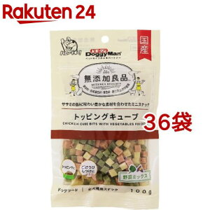 YǕi gbsOL[u ؃~bNX(100g*36܃Zbg)yYǕiz