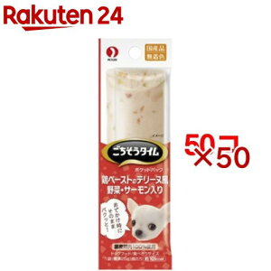 ^C |PbgpbN {y[Xg̃e[k ؁ET[(4ܓ×50Zbg(125g))y^Cz