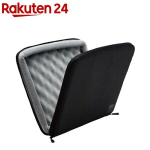 GR p\RP[X 14C` m[gp\R ^ubg H ubN(1)yGR(ELECOM)z