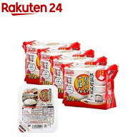 低温製法米のおいしいごはん(10食入×4袋セット(1食 150g))【アイリスフーズ】[パックご飯 150g 40食 レ…