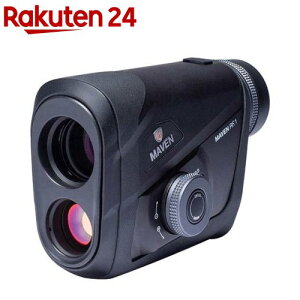 MAVEN CF [U[v RF4500 ubN RF1BLD4(1)