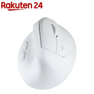 Digio ���� �É�5�{�^�� BlueLED �G���S�m�~�N�X�}�E�X �z���C�g MUS-RKF251W(1��)�yDigio(�f�W�I)�z