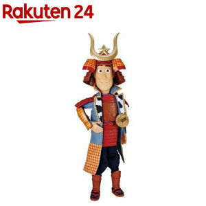 gCEXg[[ 30N ATCYg[LOtBMA EbfB KABUTO ver.(1)y^Jg~[z