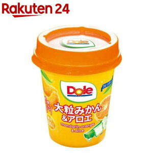 t[cJbv嗱݂񁕃AG(300g)yh[(Dole)z