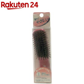 SEN-455 R セデュウス ブラッシングブラシ(1本入)