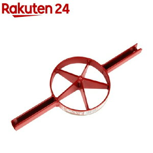 ��g ����p�|�� �S�|�n 5�c�� 130mm(1��)�y��g�z