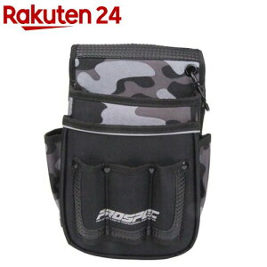 SK11 ���� �z���_�[�t�� PRO-G13(1��)�ySK11�z