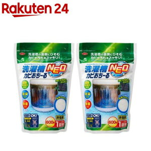 ACfBA 󑅃N[i[ 󑅃Jr[NEO c^(600g×2)yACfBAz