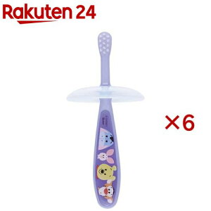 xr[uV ܂̃v[ 12 TBB3(6Zbg)