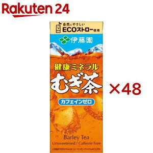 ɓ N~lނ pbN(24{×2Zbg(1{250ml))yN~lނz