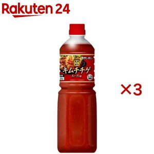 Ɩp L``QX[v̑f(1.15kg×3Zbg)