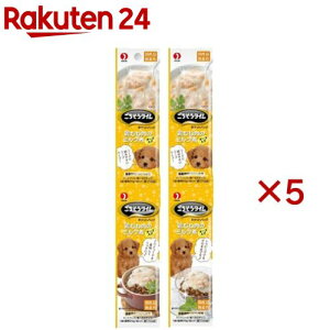 ^C |PbgpbN {ނ˓ƃ`[Ỹ~N(4×5Zbg(125g))y^Cz