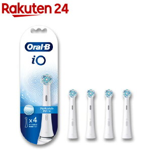 uE I[B ւuV iO AeBCgN[ zCg IORBCW-4EL(4{)yuE I[BV[Yz