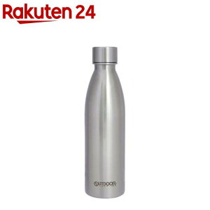 AEghAv_Nc Y_{g 530ml Vo[ 314-204(1)yAEghAv_Ncz[Y_Ή XeX{g X|[c AEghA]