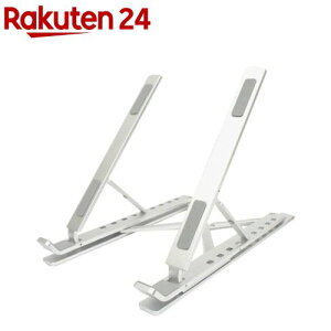 bitstrong ܂肽ݎm[gp\RX^h 2i \ Vo[ BS-SS29-SL(1)