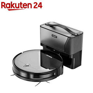 SOUYI JAPAN �u���b�N�z�[�����{�b�g�|���@ ��e��2.5L �u���b�N SY-111N(1��)