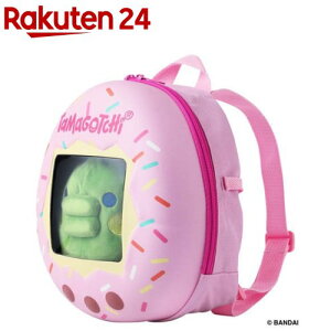 ܂ Ƃʂ݁EłbNZbg(1)yo_C(܂)z