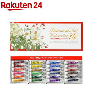 zxC ʊG {^jJA[g 2 24FZbg 003 455 3455(1)yzxCz