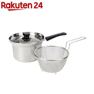 atCY B IHΉЎ18cm Ut RB-3255(1Zbg)yBz