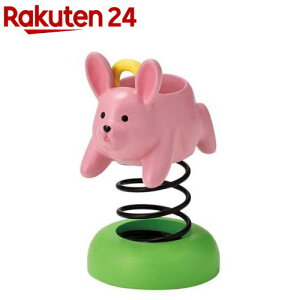 ZgNtg yX^h XvOAj} ETM SR-7526(1)