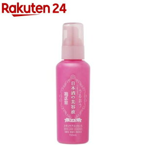 e@ {̔etNA5(150ml)ye@z[ێ ΍ Sg iCAVA~h oN`I[]