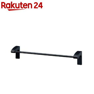 SANEI }Olbg^Io[ PW5750D(1)ySANEI(TGC)z