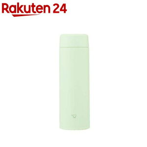 �ۈ� �X�e�����X�}�O �H��@�Ή� �V�[�����X���� 480ml SU-AB48-GM ���C�g�O���[��(1��)