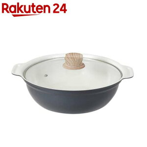 rXgEZ~bN  26cm IH KX KXWt O[ NQ-0414(1)