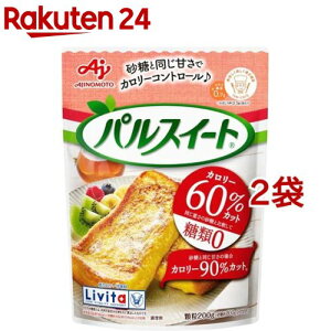 r^ pXC[g  ܓ(200g*2܃Zbg)yr^z[PA  Ö]