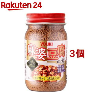 ELHi k̑f (110g*3Zbg)yELHi(youki)z[}[{[̑f ؗ {ge]