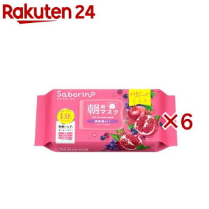 T{[m ڂ܃V[g nʎ̍ێ^Cv N(30×6Zbg)yT{[mz