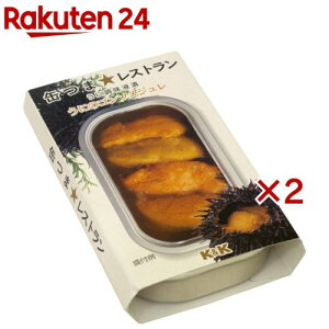 KK ʂ܁Xg ɂ̃R\W(65g×2Zbg)yKK ʂ܁z