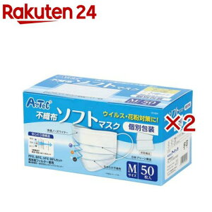 99JbgsDz\tg}XN() M(50×2Zbg)